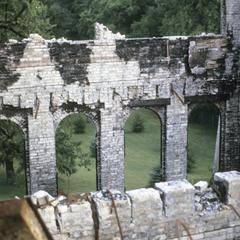 Old Main (Whitewater, WI)