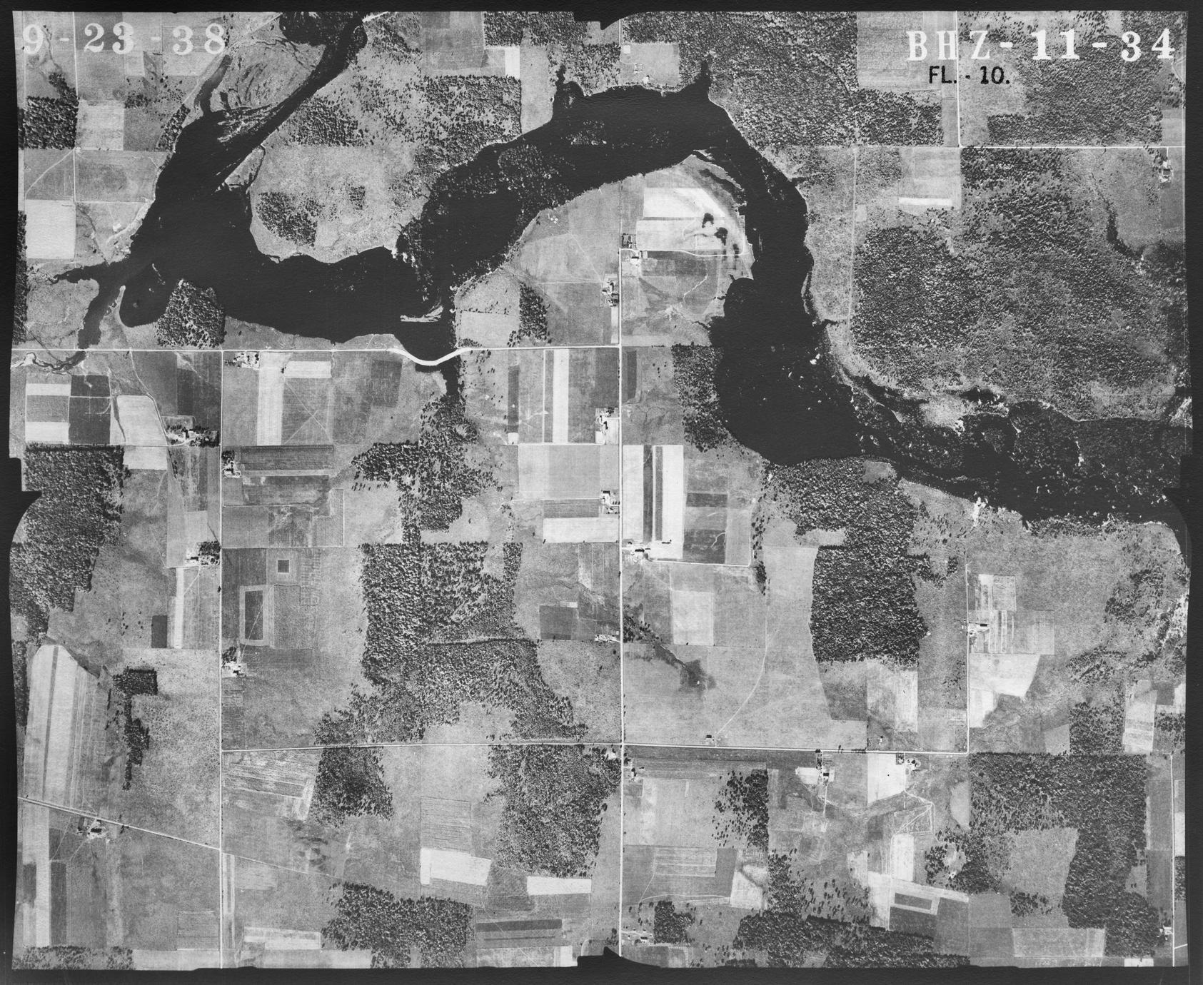 Marathon County, 1938] UWDC UWMadison Libraries