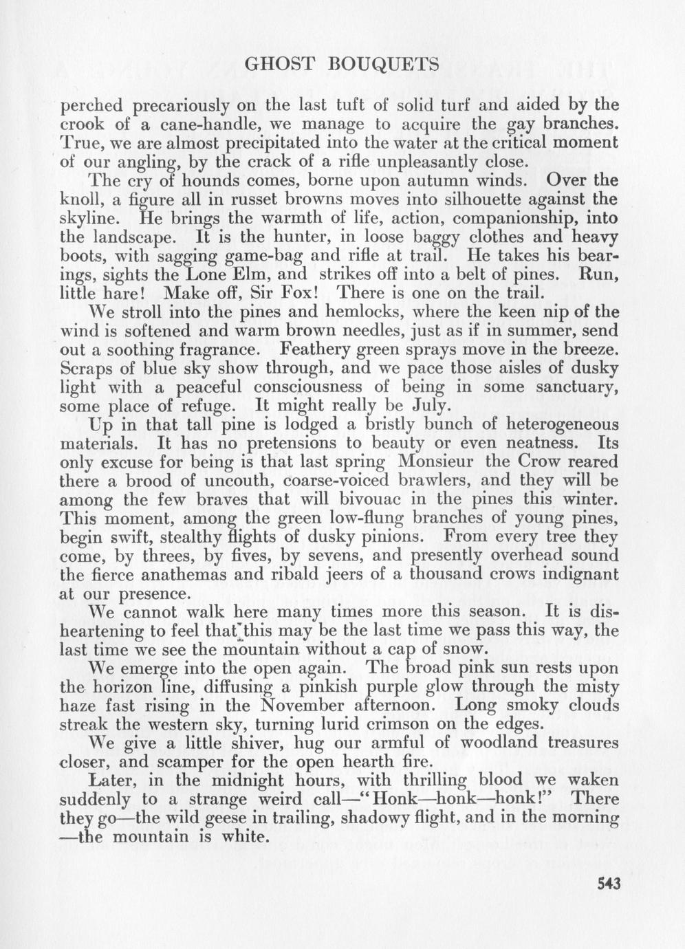 The Craftsman Vol XIII Number 5 February 1908 Full View UWDC UW the-craftsman-vol-xiii-number-5-february-1908-full-view-uwdc-uw
