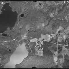 [Vilas County, 1938]