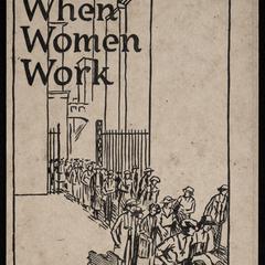 When women work