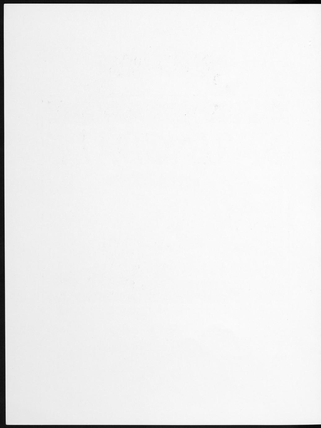 Town of Springdale, Dane County, Wisconsin 18481998 Full view