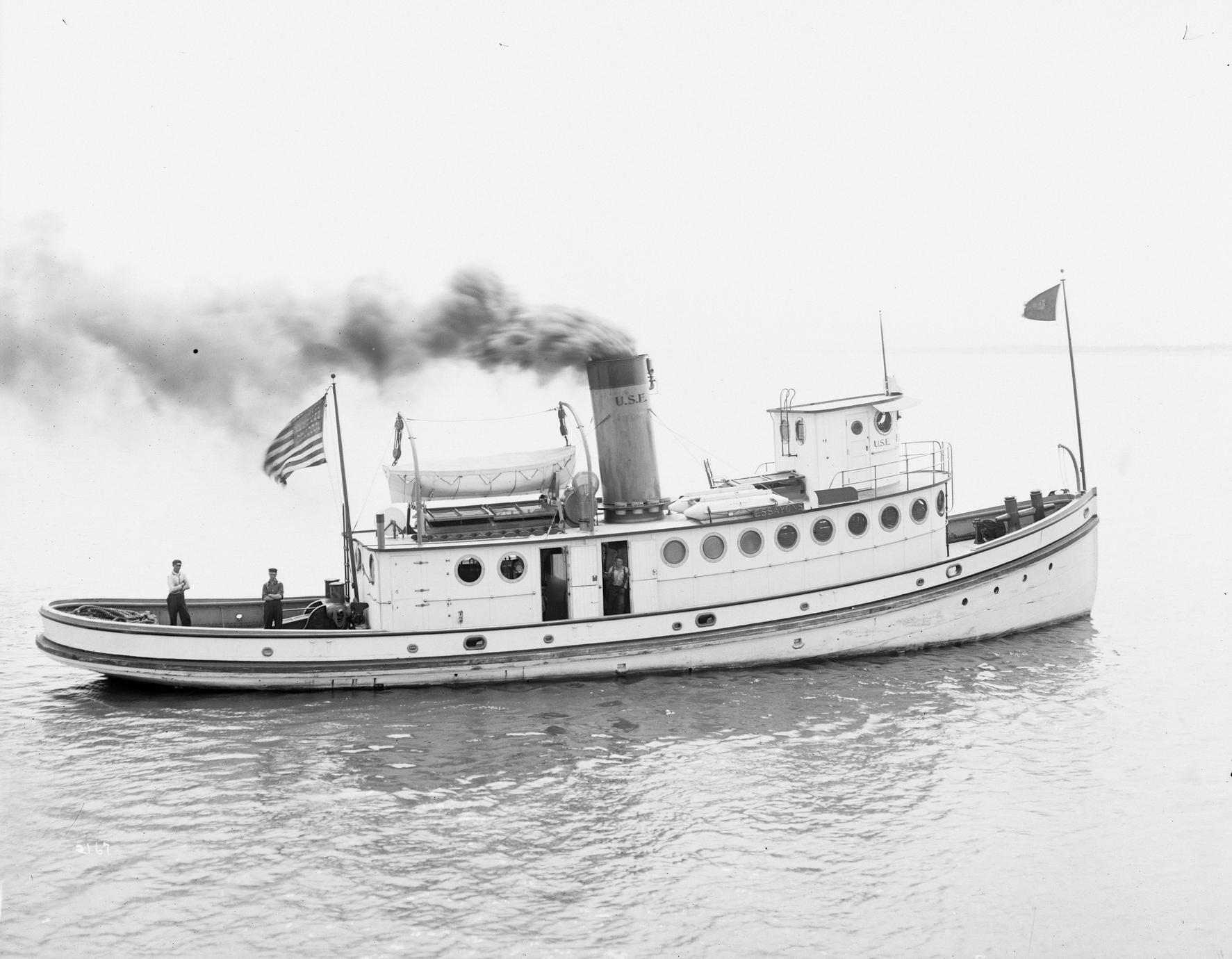 Tug essayons 08 image