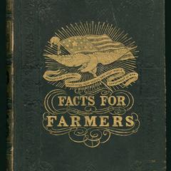 Facts for farmers