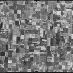 [Calumet County, 1938]