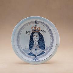 Dish