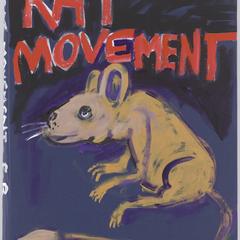 Rat movement