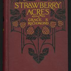 Strawberry acres