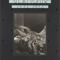 Hollywood Glamour, 1924–1956 : Selected Portraits from the Wisconsin Center for Film and Theater Research