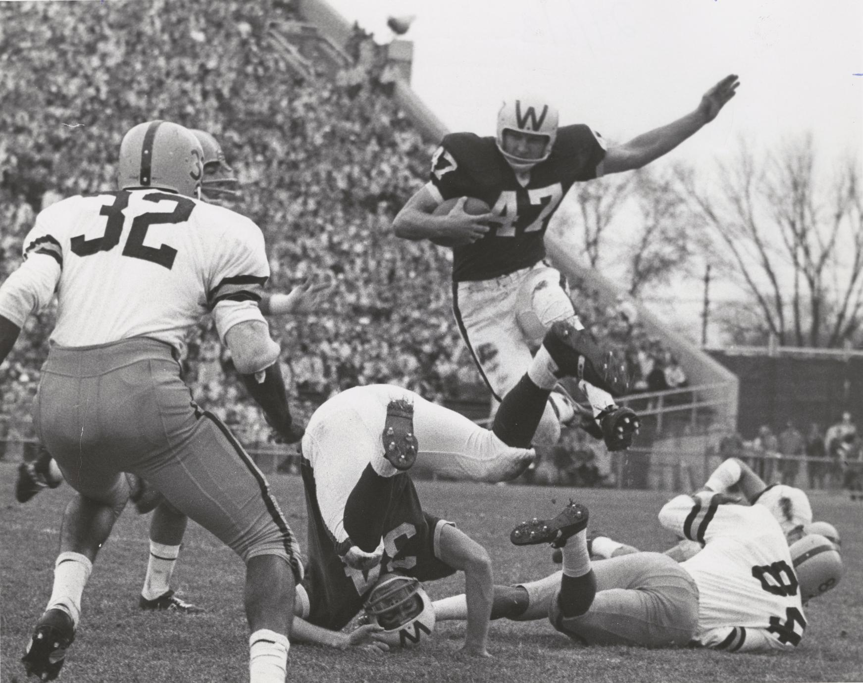 wisconsin-badgers-football-1963-uwdc-uw-madison-libraries