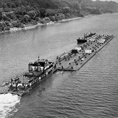 Ashland (Towboat, 1941-?)