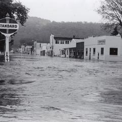 Crawford County flooding