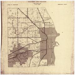 Town of Sheboygan