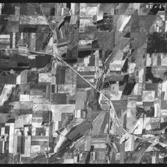[Dane County, 1937]