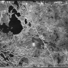 [Langlade County, 1939]