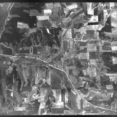 [Dane County, 1937]
