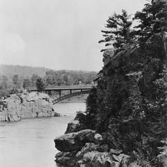 Interstate State Park