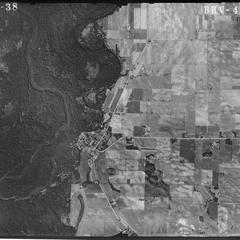 [La Crosse County, 1938]