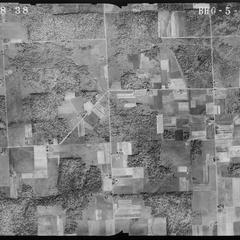 [Clark County, 1938]