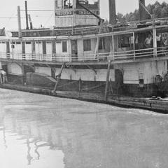 Indiana (Towboat, 1923-1937)