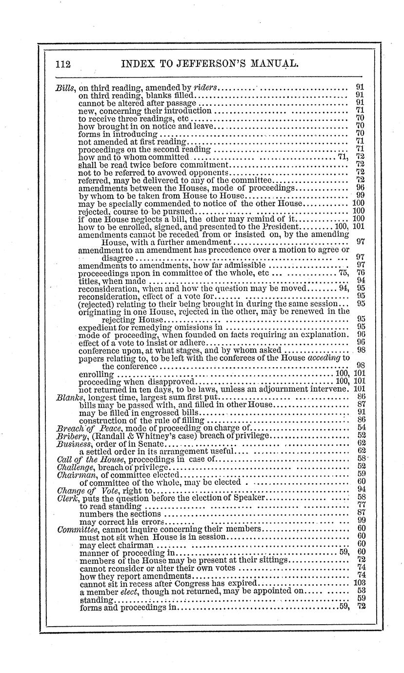 The legislative manual, of the state of Wisconsin; comprising Jefferson