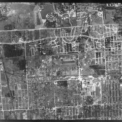 [Milwaukee County, 1937]