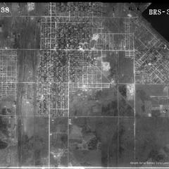 [Douglas County, 1938]