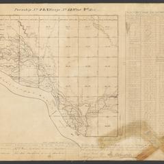 Object 1 titled Front