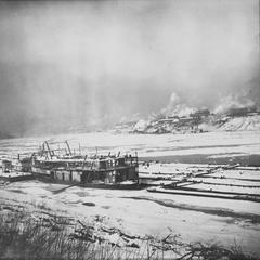 Jack Frost (Towboat, 1881-1906)