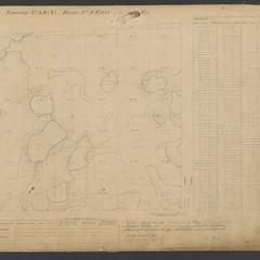 Object 1 titled Front