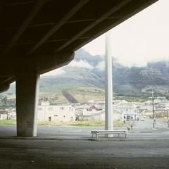 Cape Town
