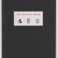 The secret book
