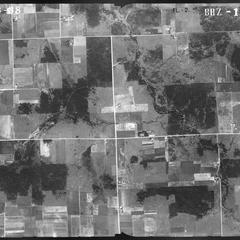 [Marathon County, 1938]