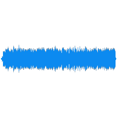 Object 2 titled Audio