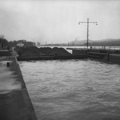 Lock and Dam (Miscellaneous Rivers)