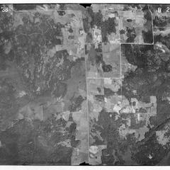 [Florence County, 1938]