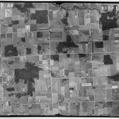 [Clark County, 1938]