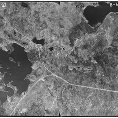 [Vilas County, 1938]