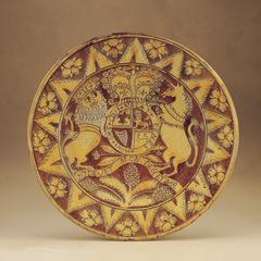 Dish