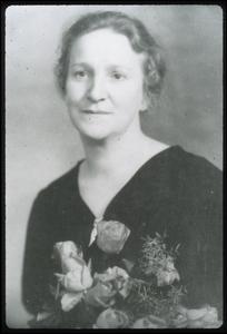 Lillian Chloupek
