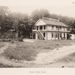 Forest Glen Park