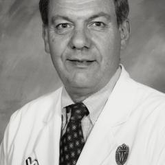 Dr. James Starling, surgery