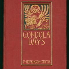Gondola days