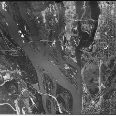 [La Crosse County, 1938]