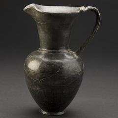 Pitcher (Olpe)