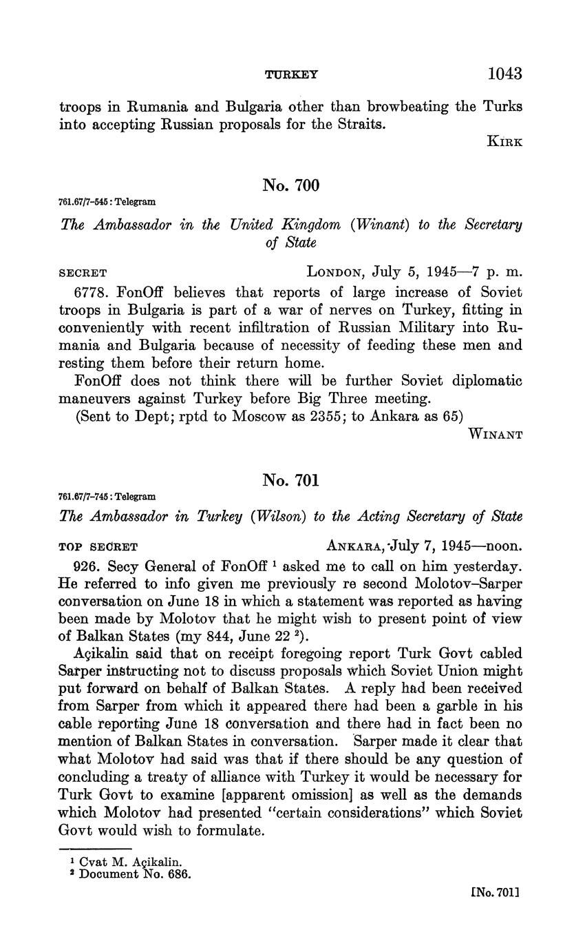 Potsdam conference essay 08 picture