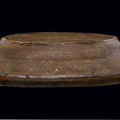 Object 2 titled Profile