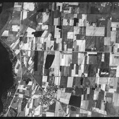 [Dane County, 1937]