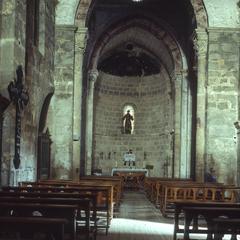 San Lorenzo de Zorita del Páramo