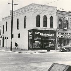 Fort Pharmacy